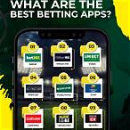 bet at home download