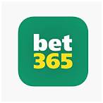 365 bet app download